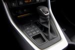 Toyota RAV4 XLE AWD 2018 года (NA)